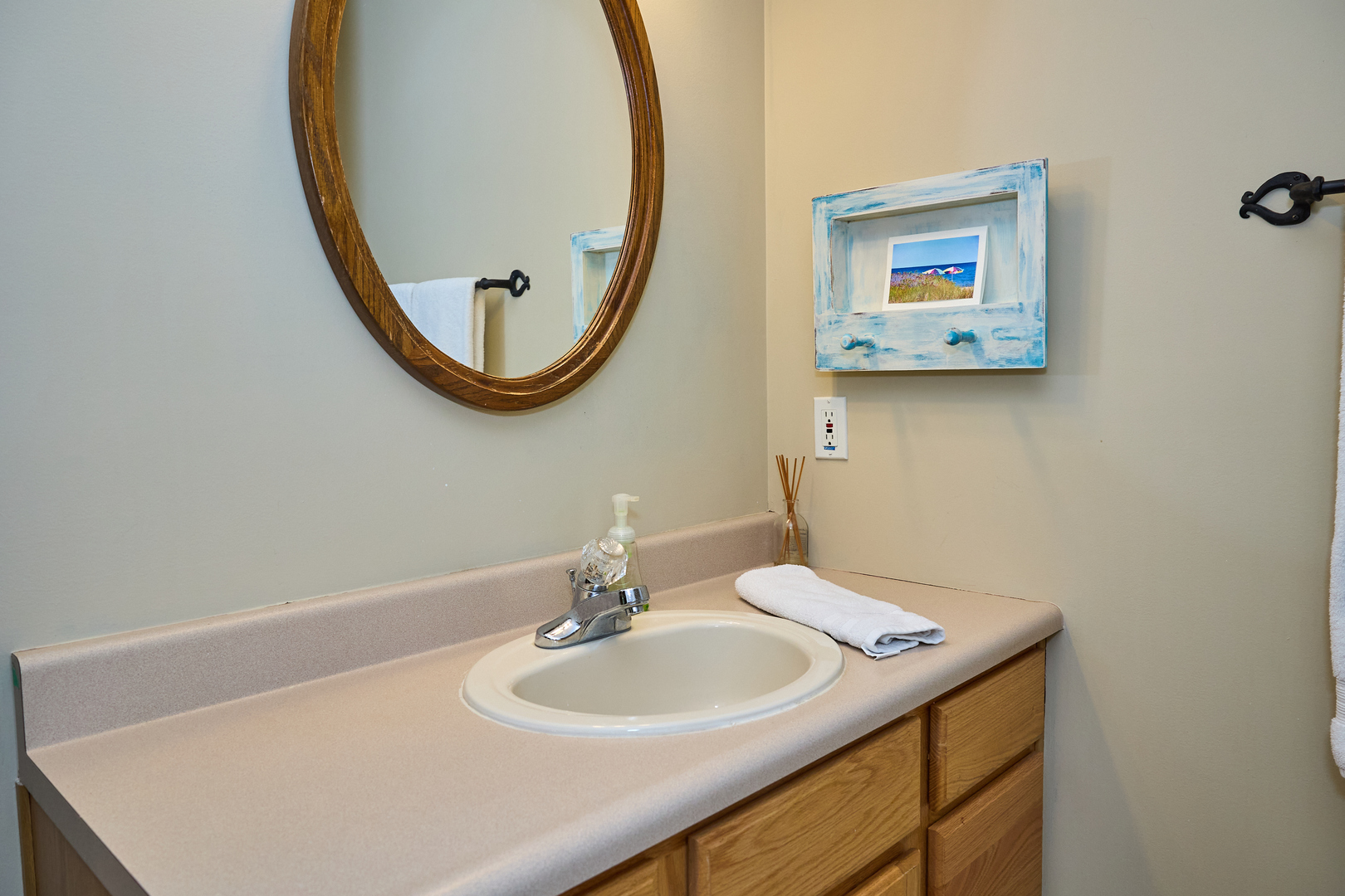 21 Magnolia Court Property Photo 46