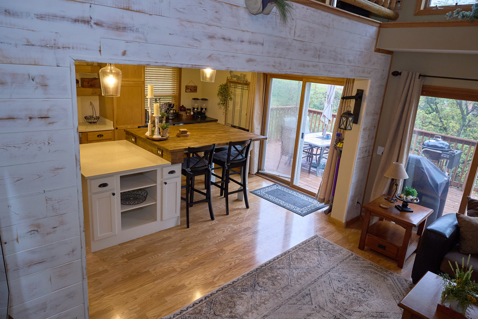 21 Magnolia Court Property Photo 49