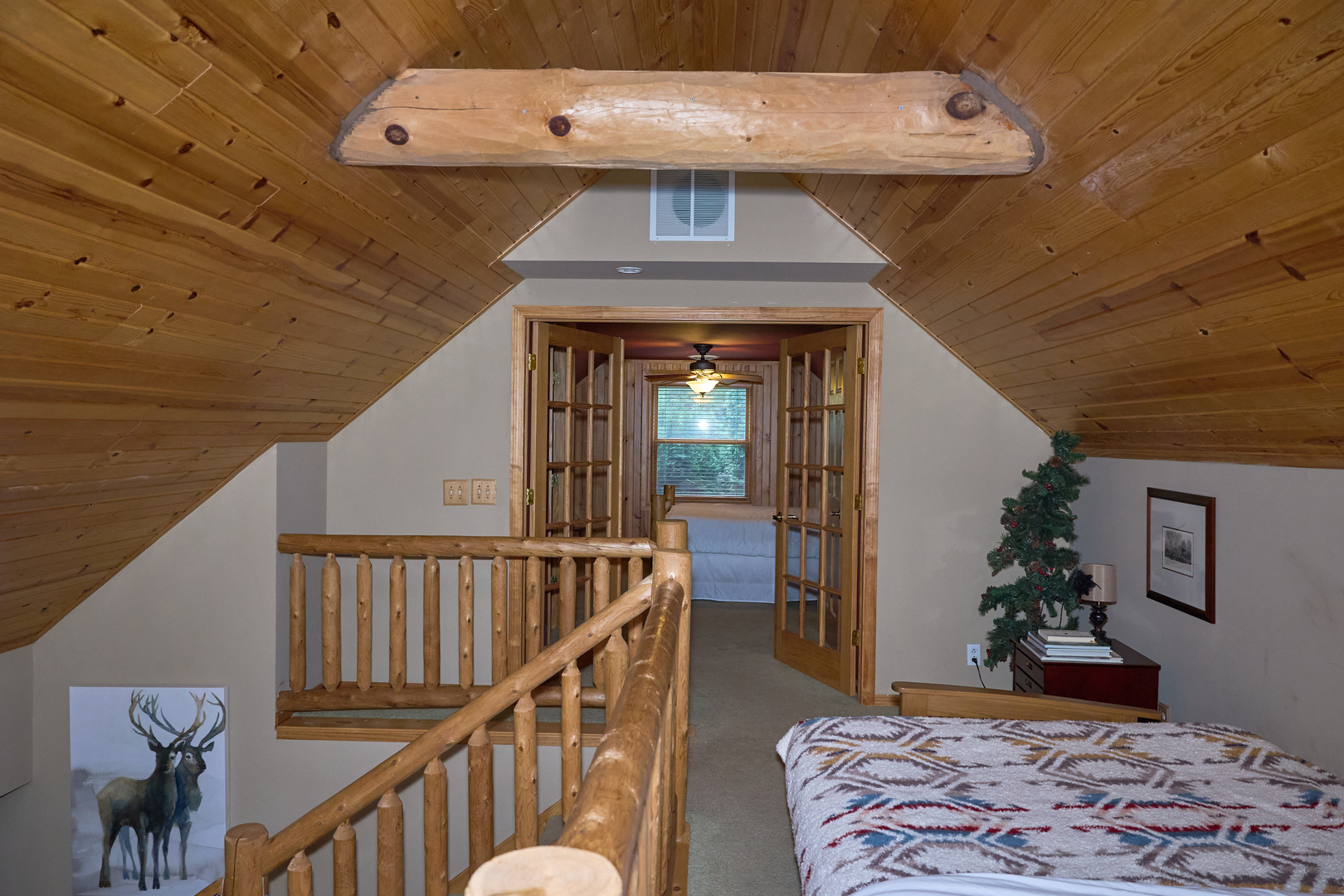 21 Magnolia Court Property Photo 54