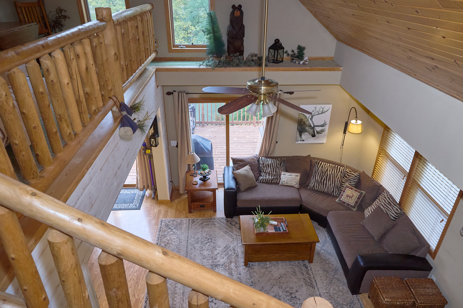 21 Magnolia Court Property Photo 55