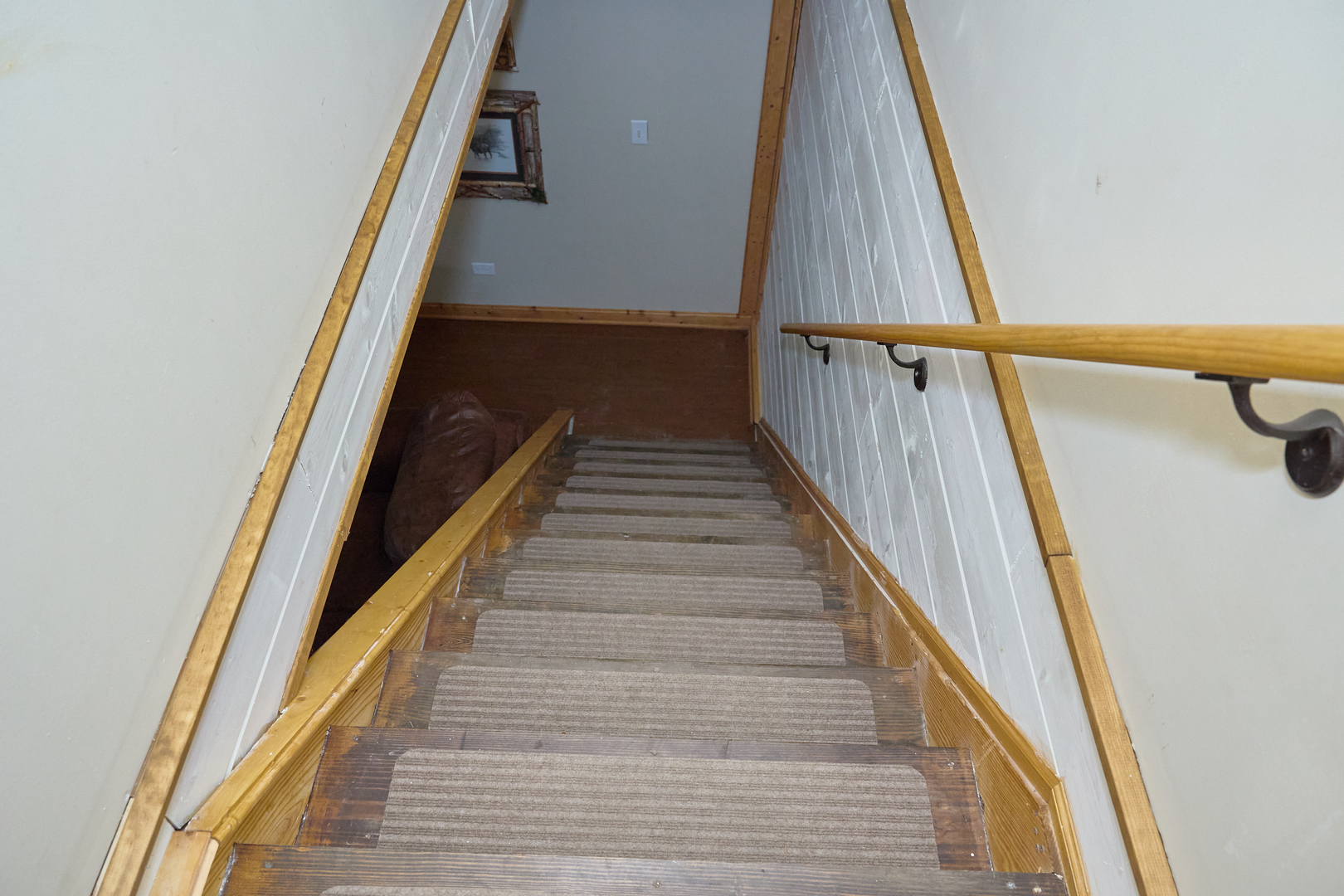 21 Magnolia Court Property Photo 56