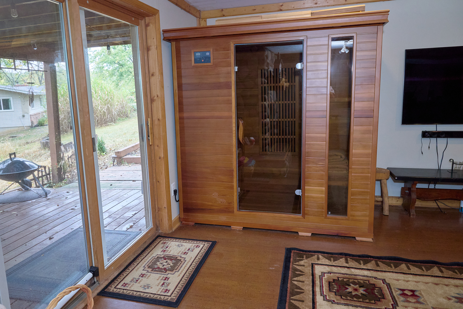 21 Magnolia Court Property Photo 60