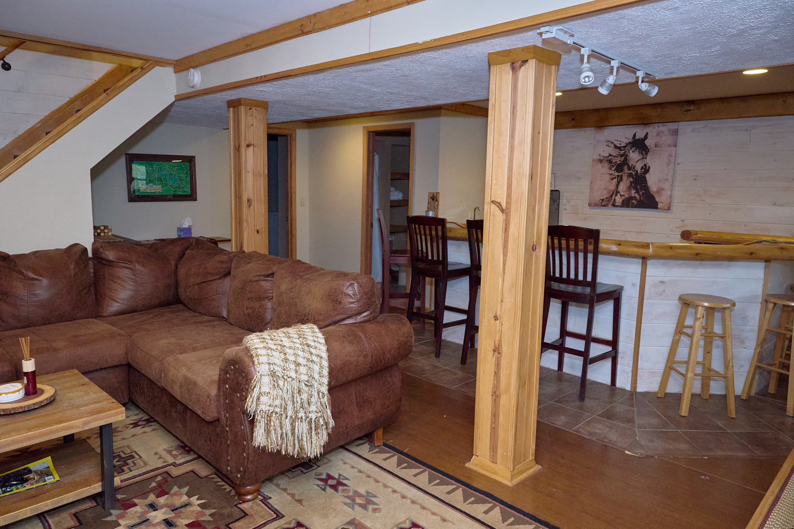 21 Magnolia Court Property Photo 61