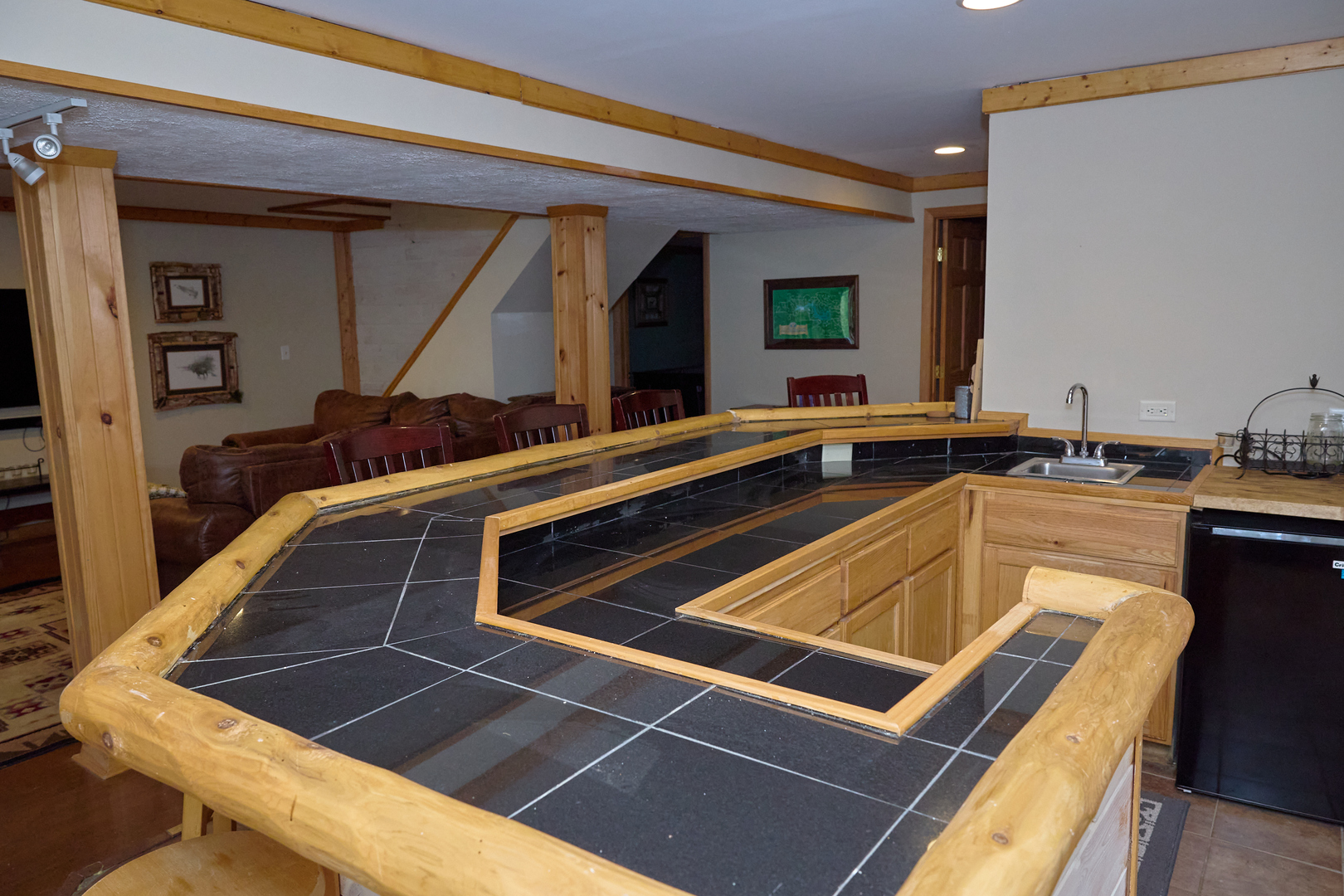 21 Magnolia Court Property Photo 63