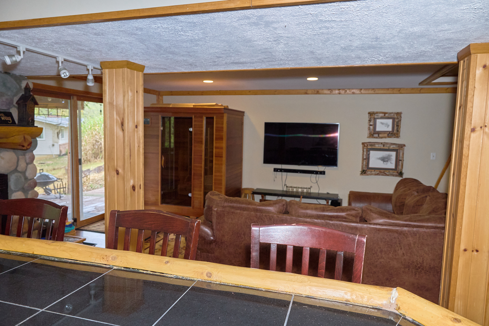 21 Magnolia Court Property Photo 64