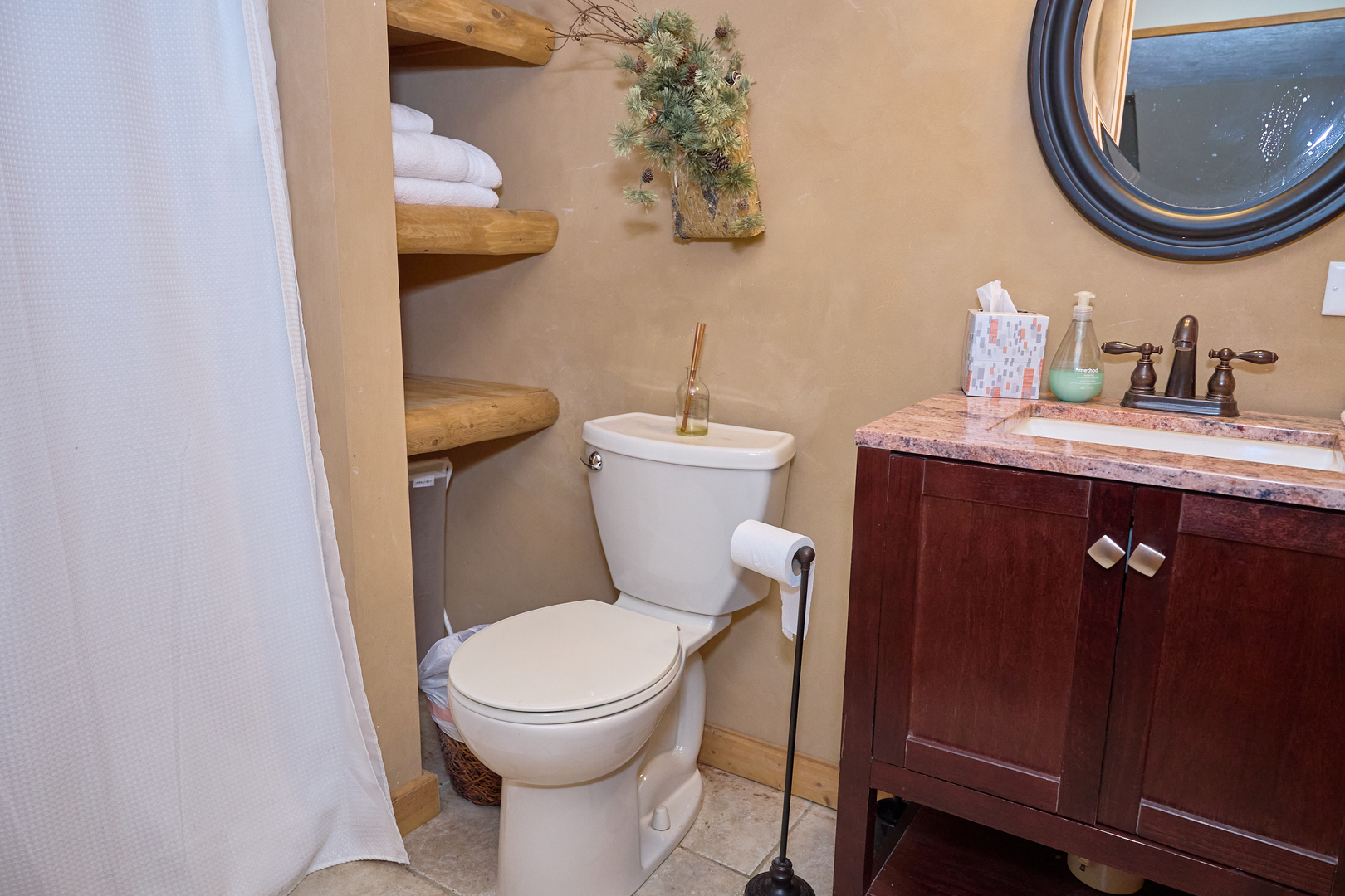 21 Magnolia Court Property Photo 67