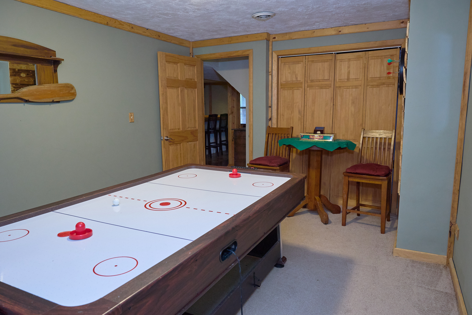 21 Magnolia Court Property Photo 69