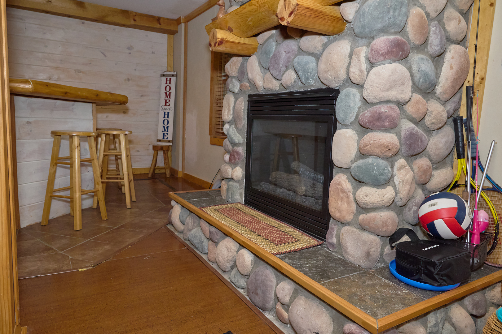 21 Magnolia Court Property Photo 71