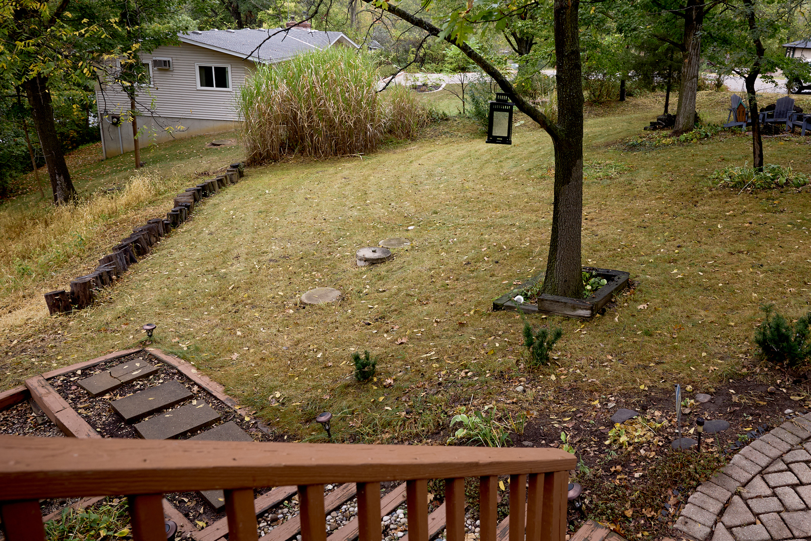 21 Magnolia Court Property Photo 73