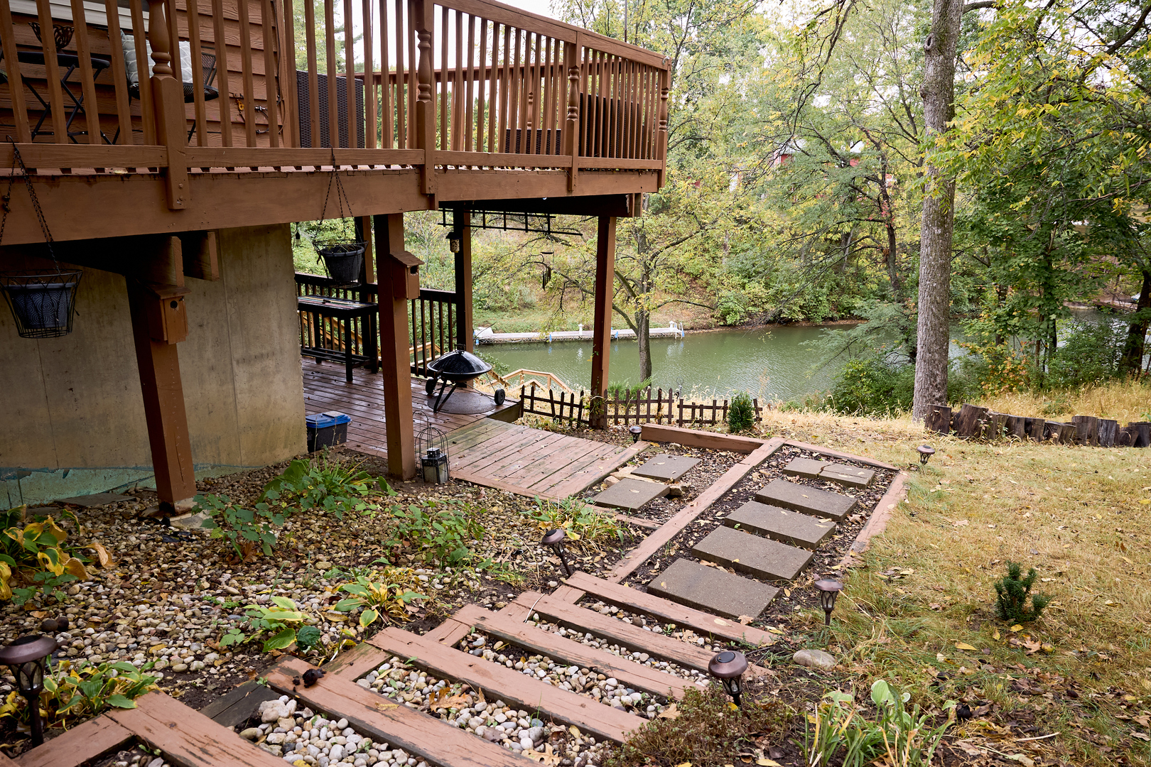 21 Magnolia Court Property Photo 74