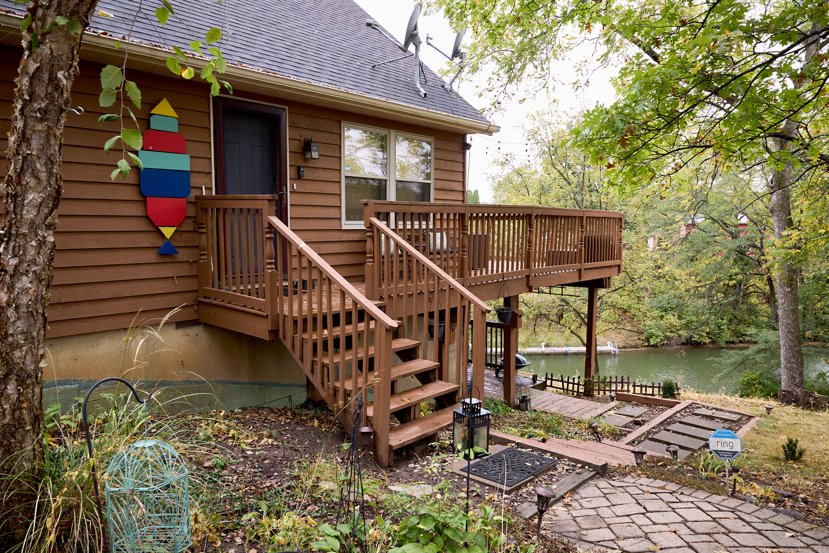 21 Magnolia Court Property Photo 75