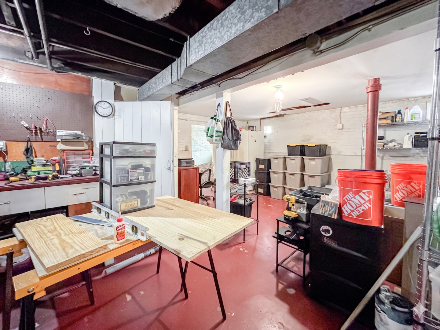 2719 Euclid Avenue Property Photo 14