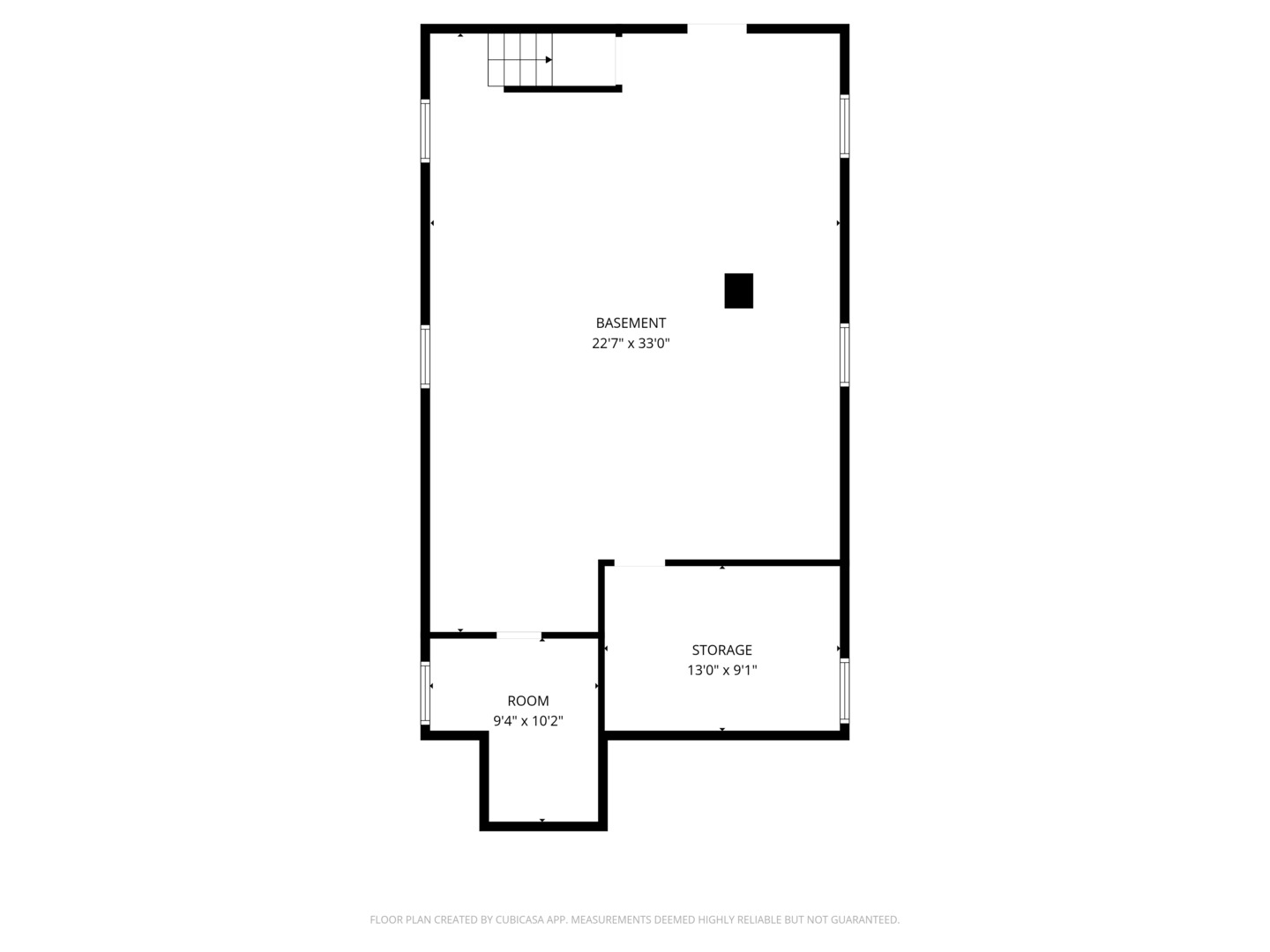 2719 Euclid Avenue Property Photo 20