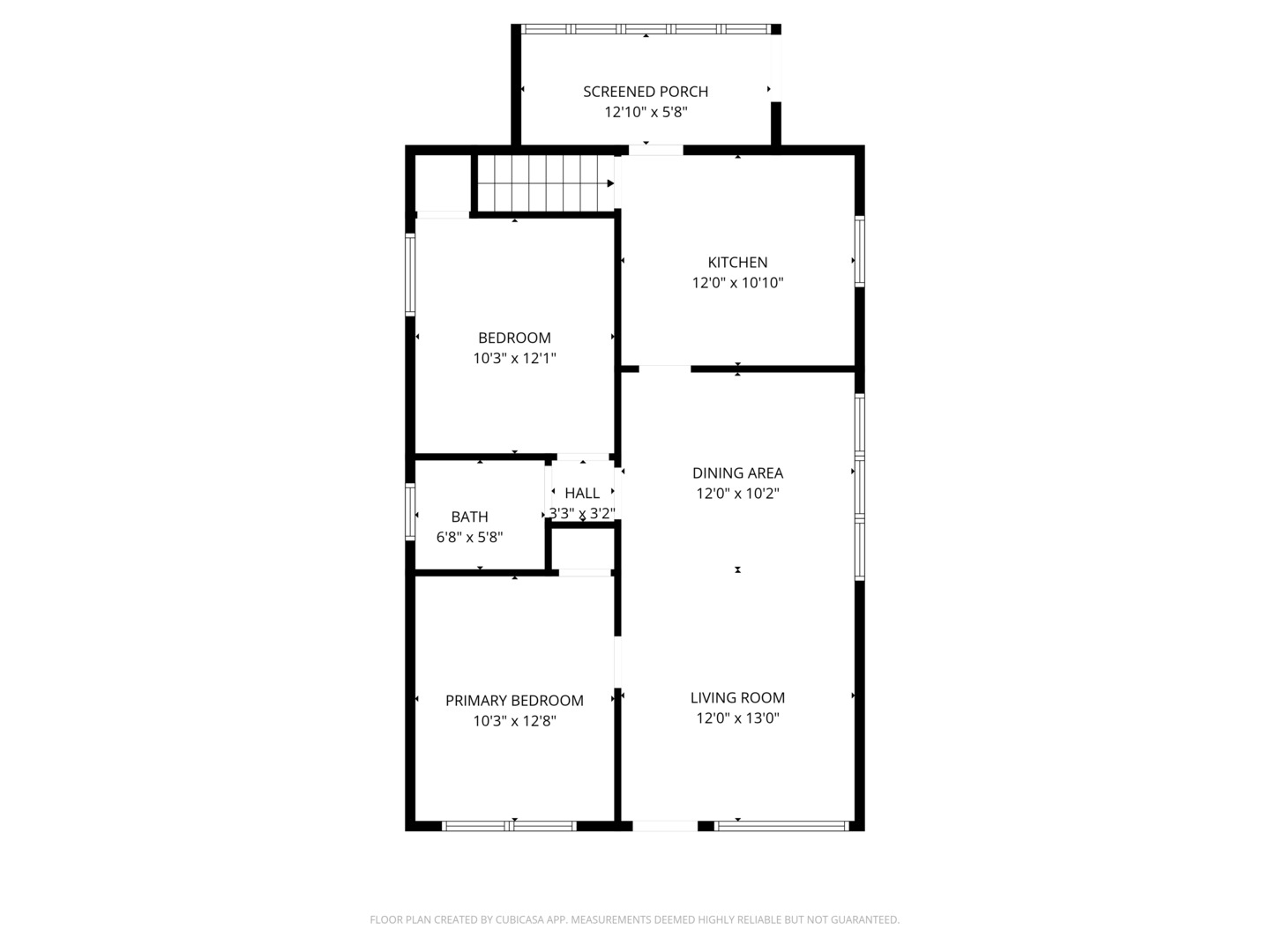 2719 Euclid Avenue Property Photo 21