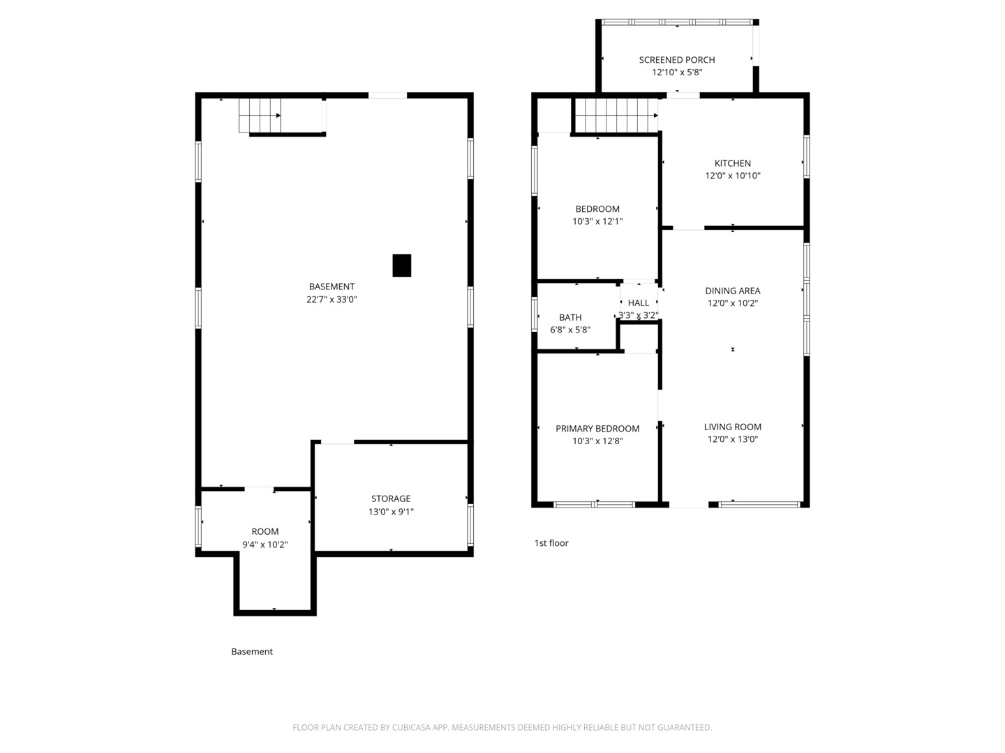 2719 Euclid Avenue Property Photo 22