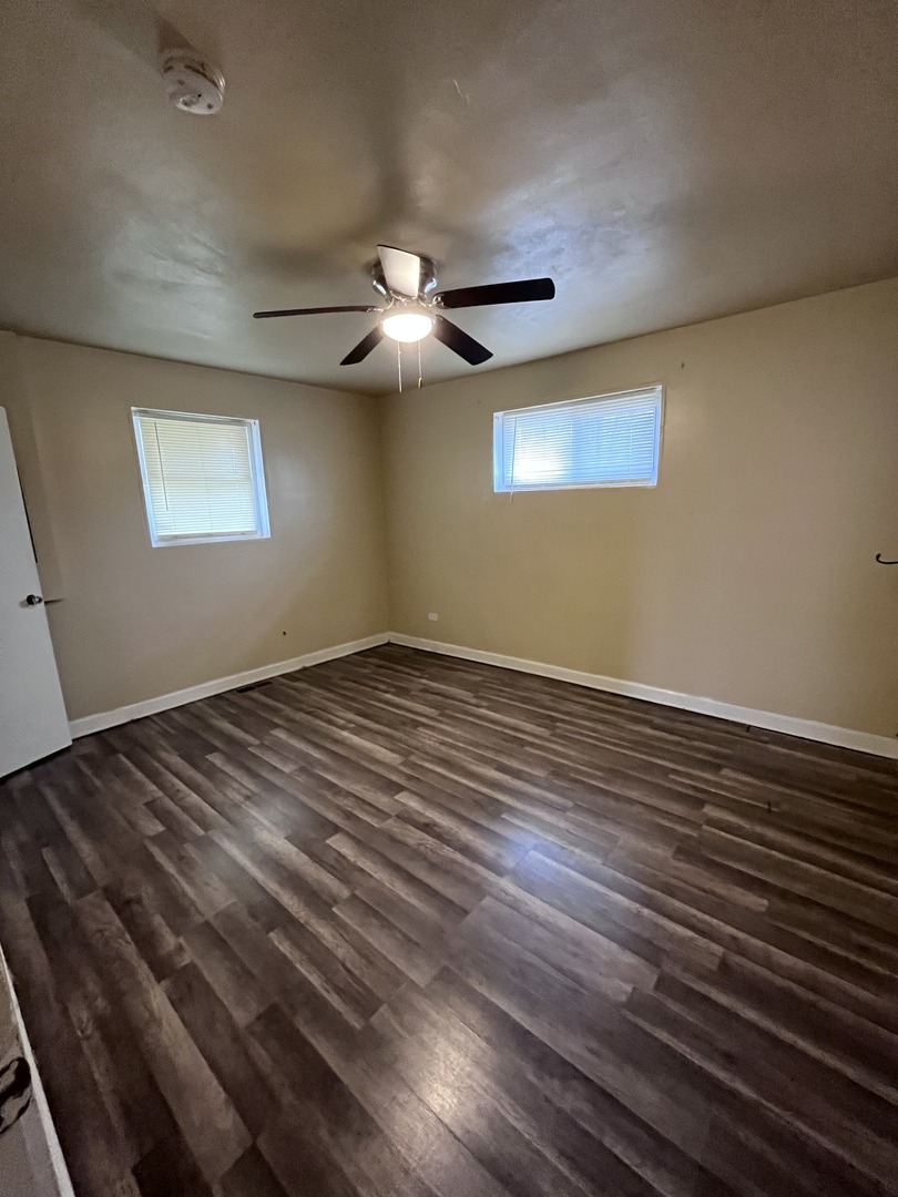 17002 Lorenz Avenue Property Photo 2