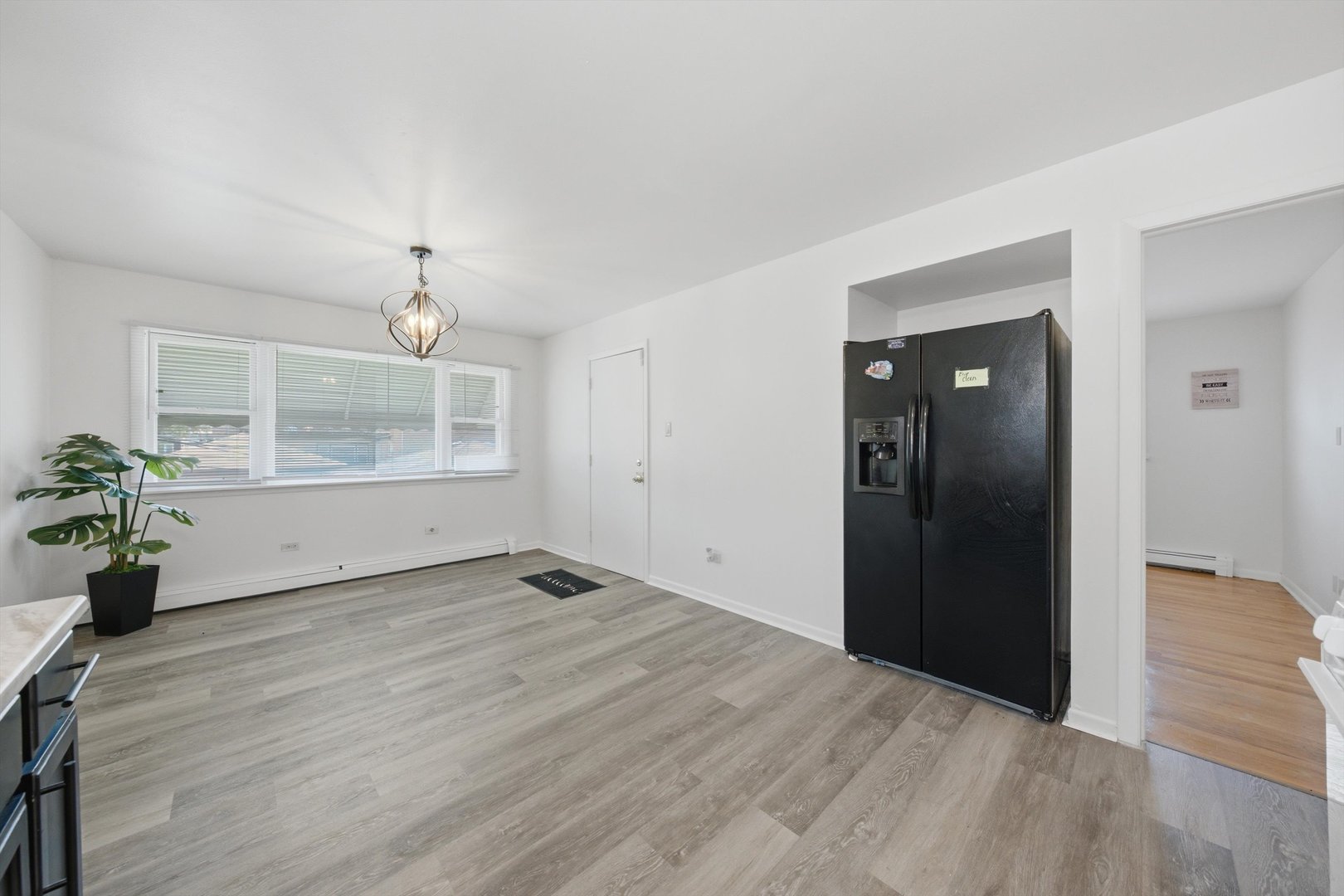 355 Luella Avenue Property Photo 6