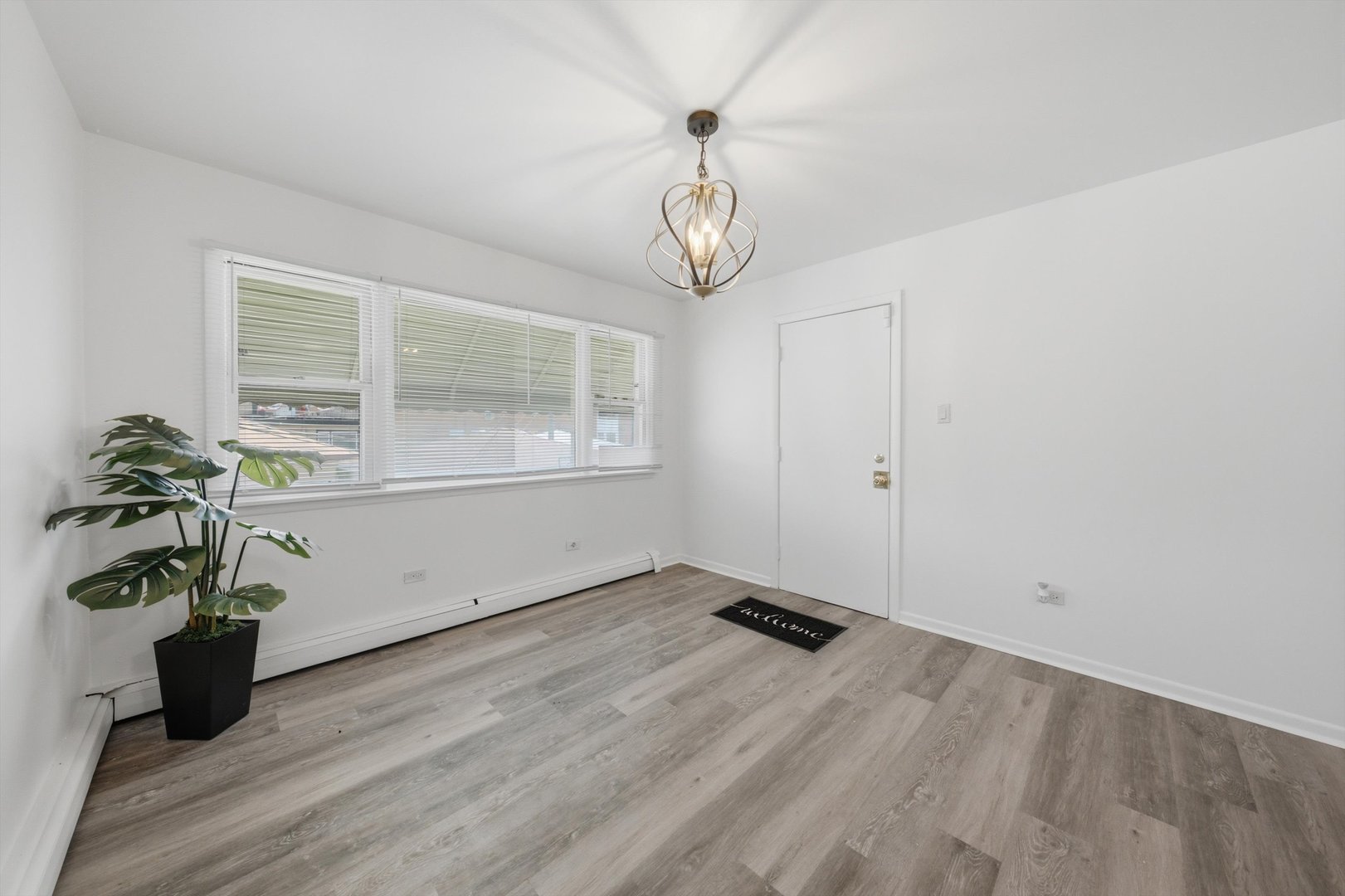 355 Luella Avenue Property Photo 7