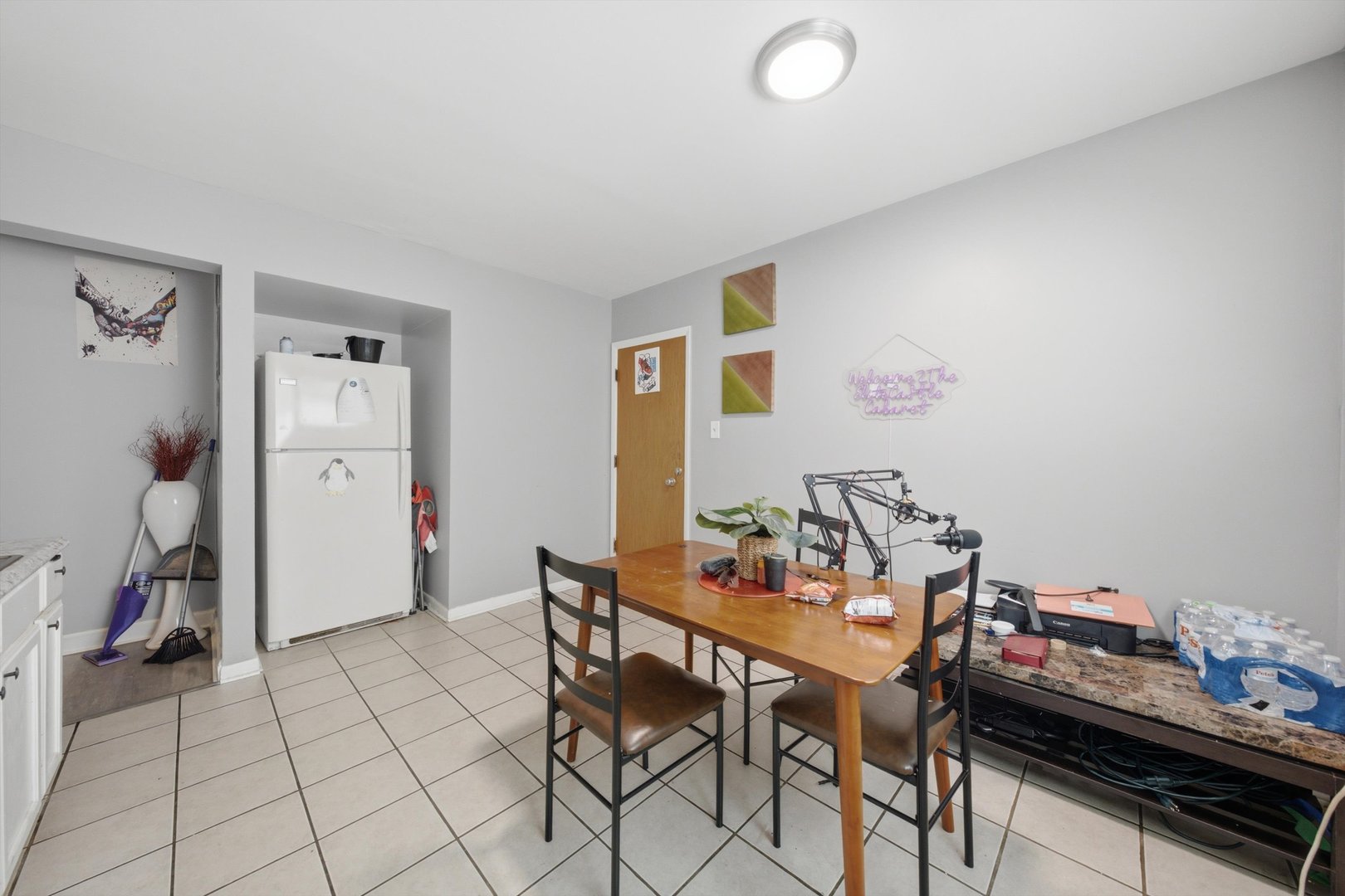 355 Luella Avenue Property Photo 10
