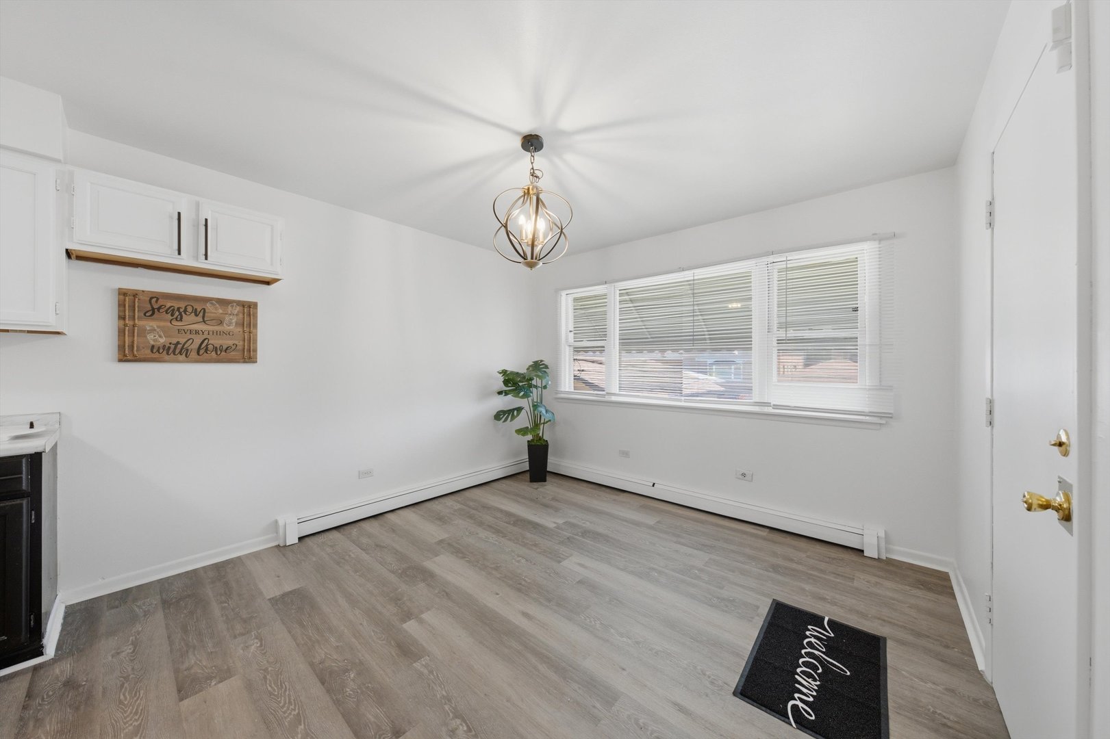 355 Luella Avenue Property Photo 12