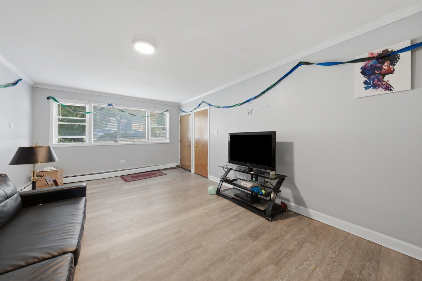 355 Luella Avenue Property Photo 14