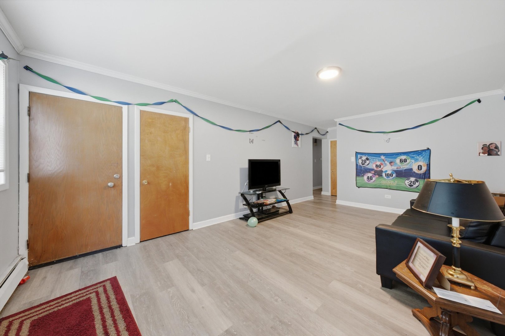 355 Luella Avenue Property Photo 15