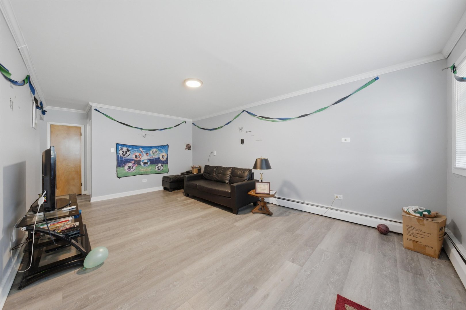 355 Luella Avenue Property Photo 16