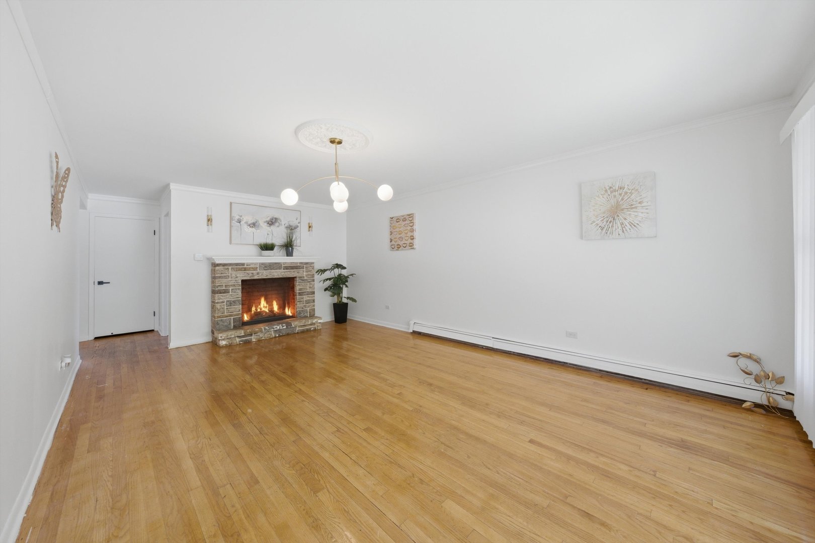 355 Luella Avenue Property Photo 17
