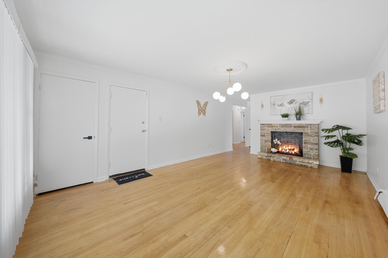 355 Luella Avenue Property Photo 18