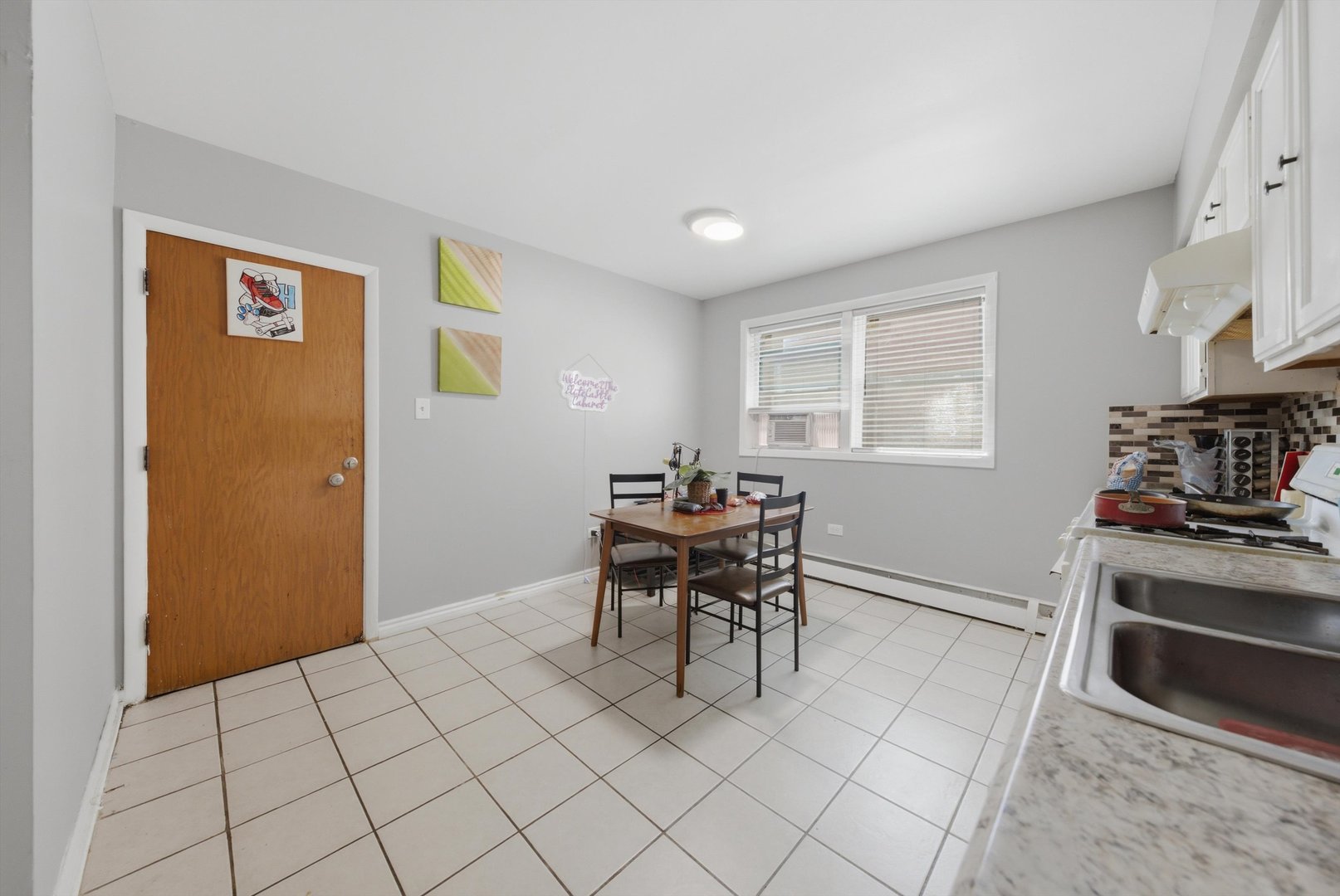 355 Luella Avenue Property Photo 19