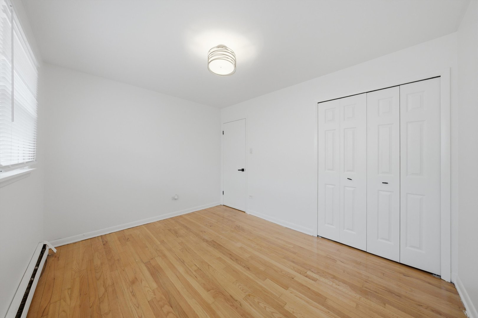 355 Luella Avenue Property Photo 32
