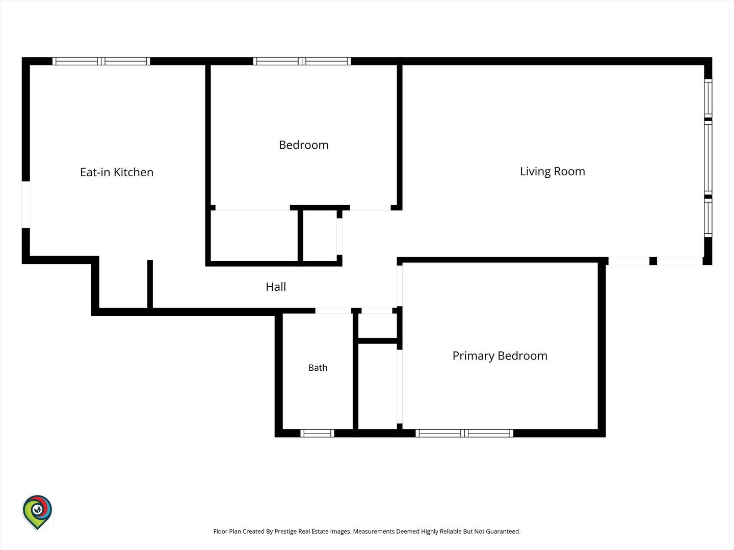355 Luella Avenue Property Photo 41