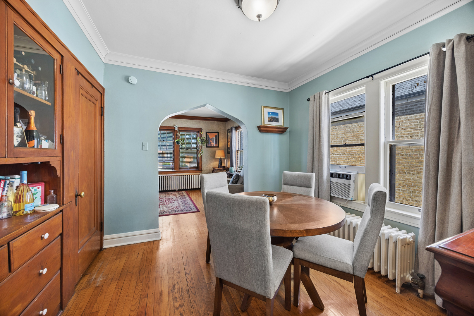 3835 Maple Avenue Property Photo 7