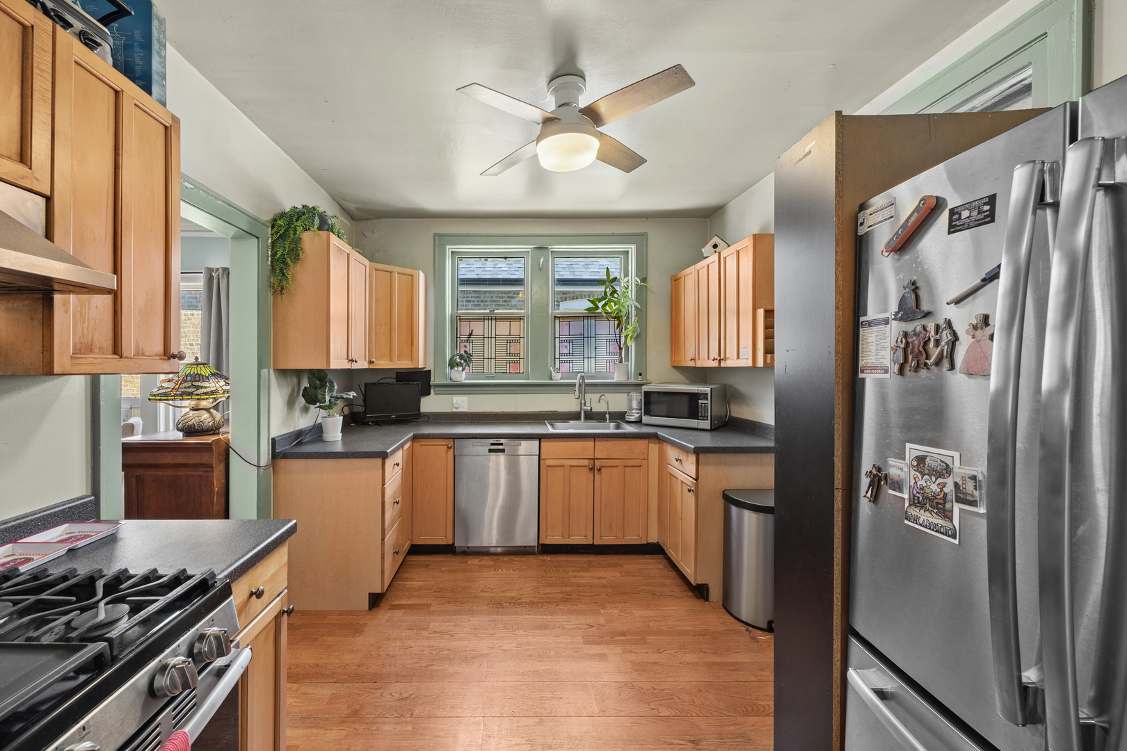 3835 Maple Avenue Property Photo 8