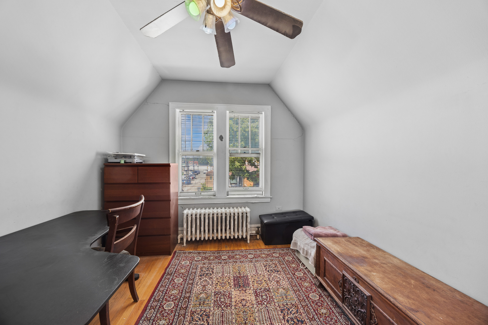 3835 Maple Avenue Property Photo 14
