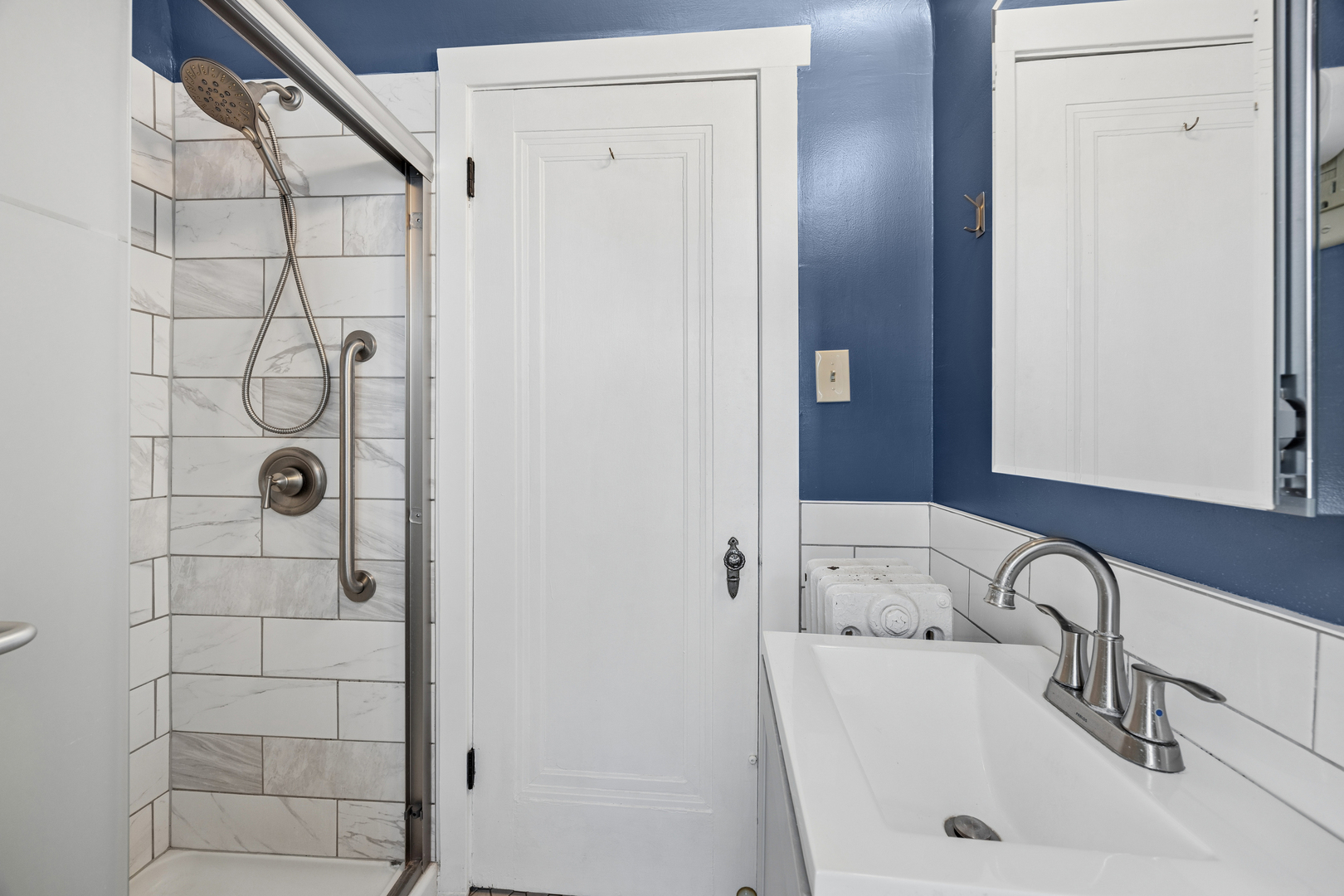 3835 Maple Avenue Property Photo 15