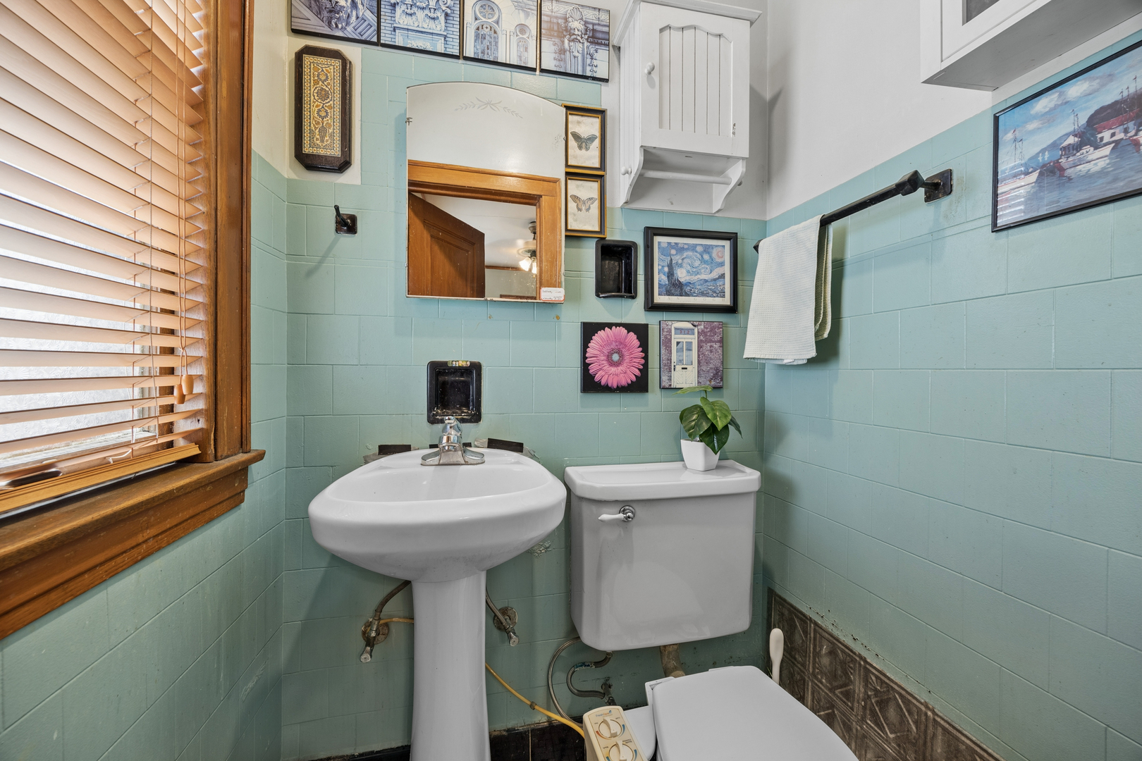 3835 Maple Avenue Property Photo 16