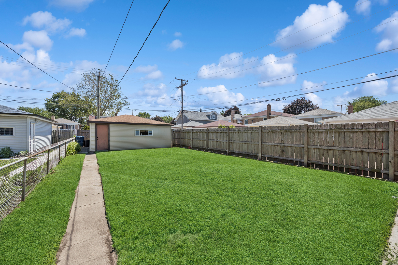 3835 Maple Avenue Property Photo 18