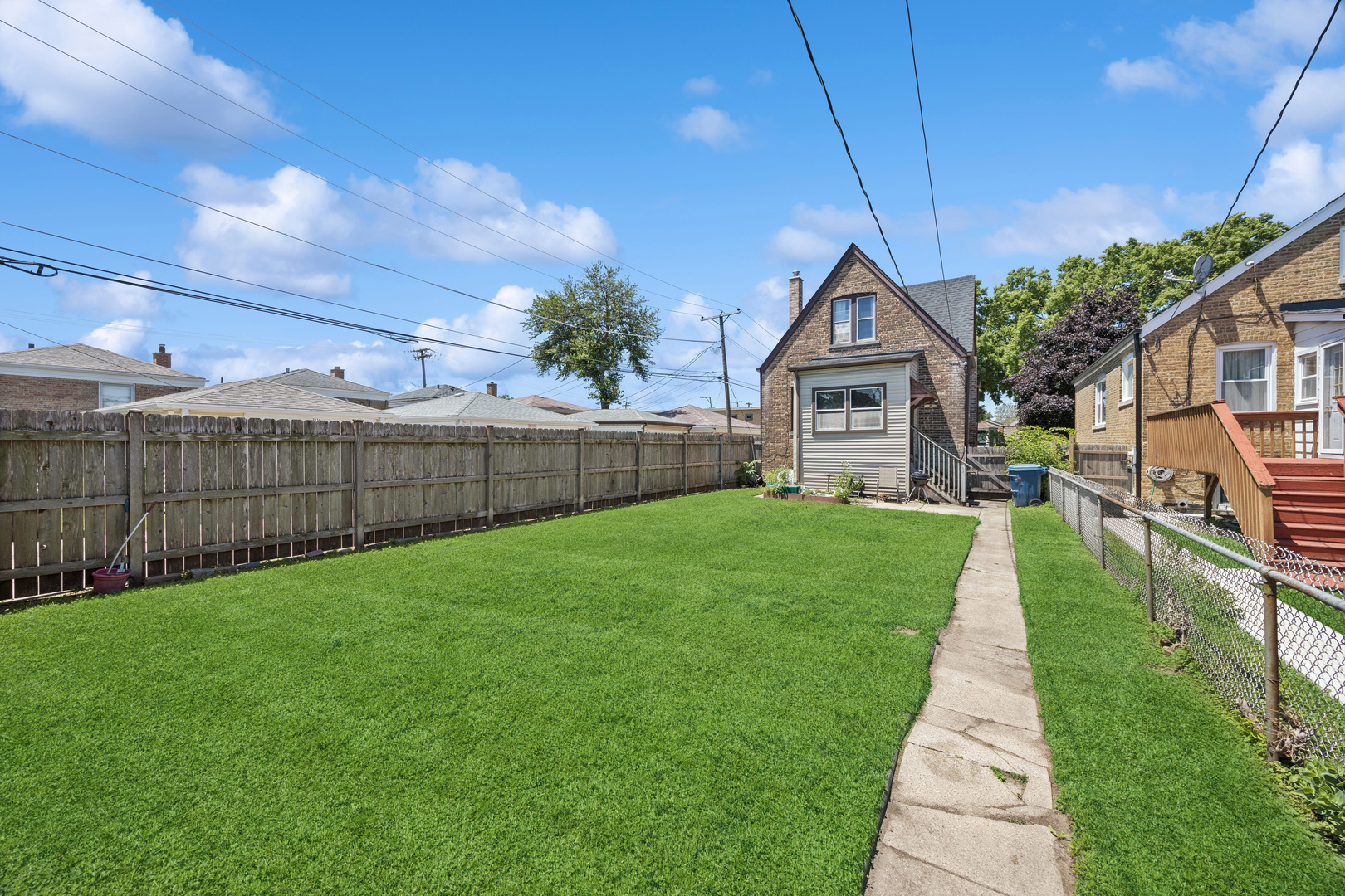 3835 Maple Avenue Property Photo 19