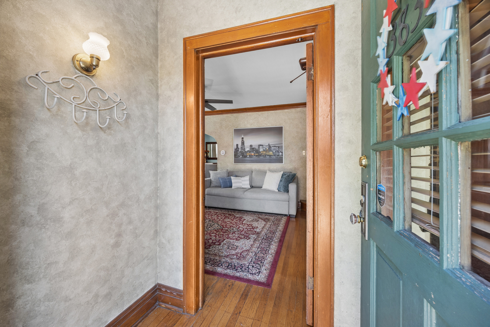 3835 Maple Avenue Property Photo 20