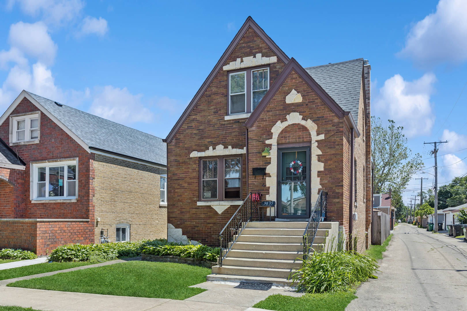 3835 Maple Avenue Property Photo 21