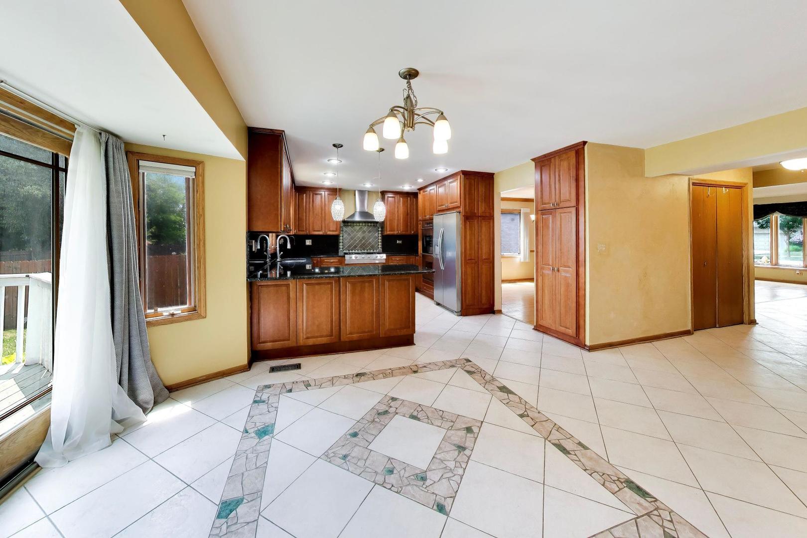 443 N Tara Lane Property Photo 7