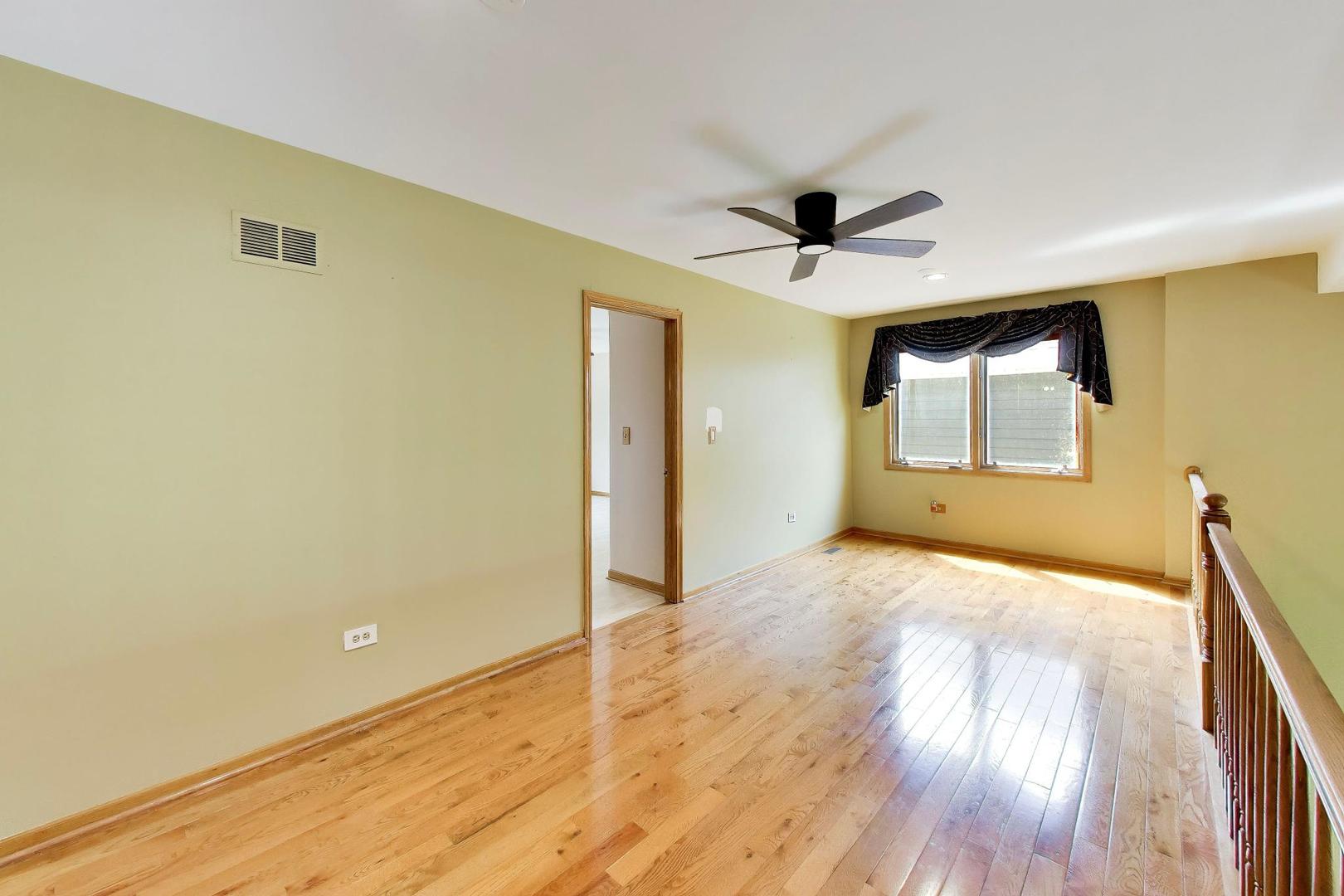 443 N Tara Lane Property Photo 19