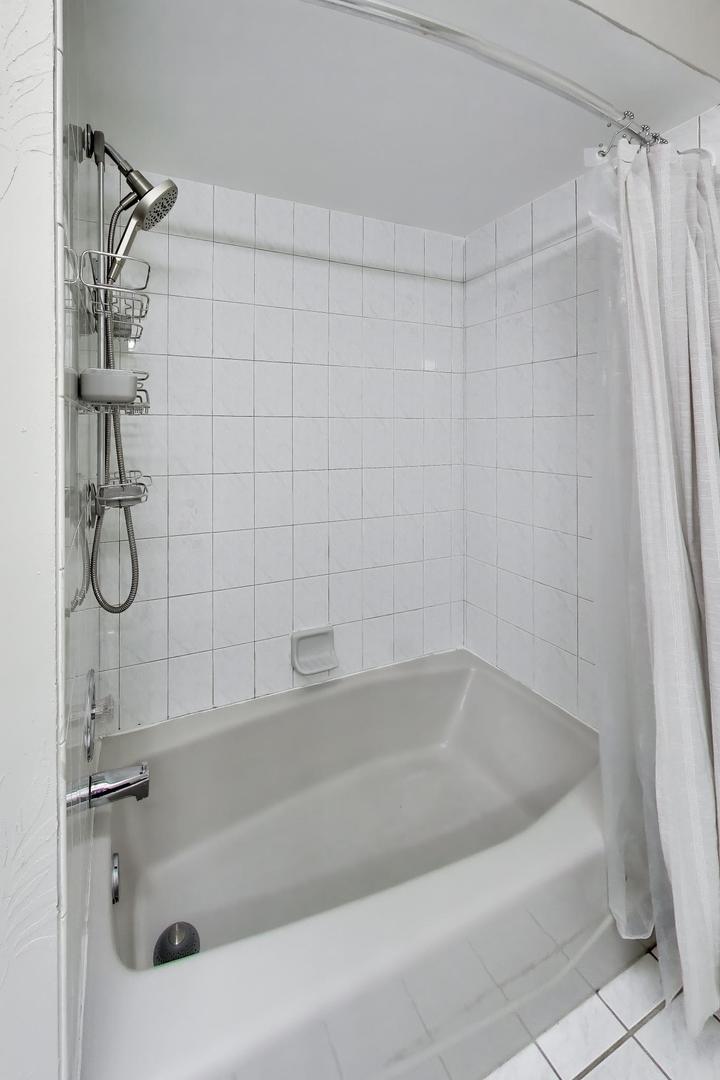 443 N Tara Lane Property Photo 32