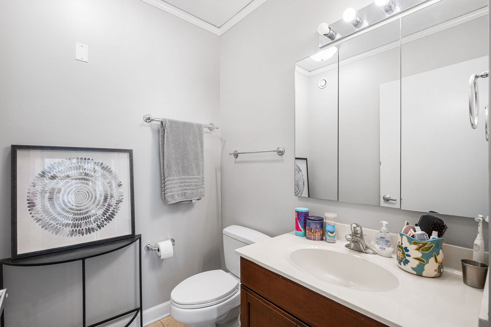 201 N Westshore Drive 604 Property Photo 15