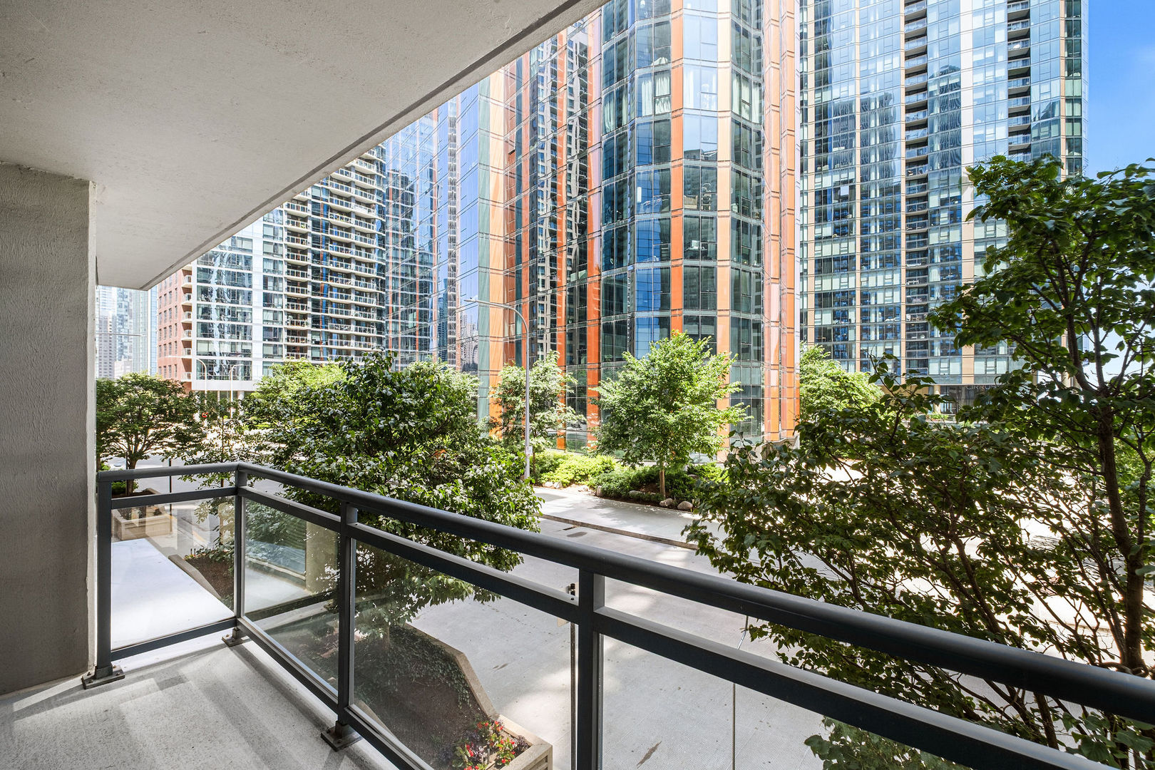 201 N Westshore Drive 604 Property Photo 17