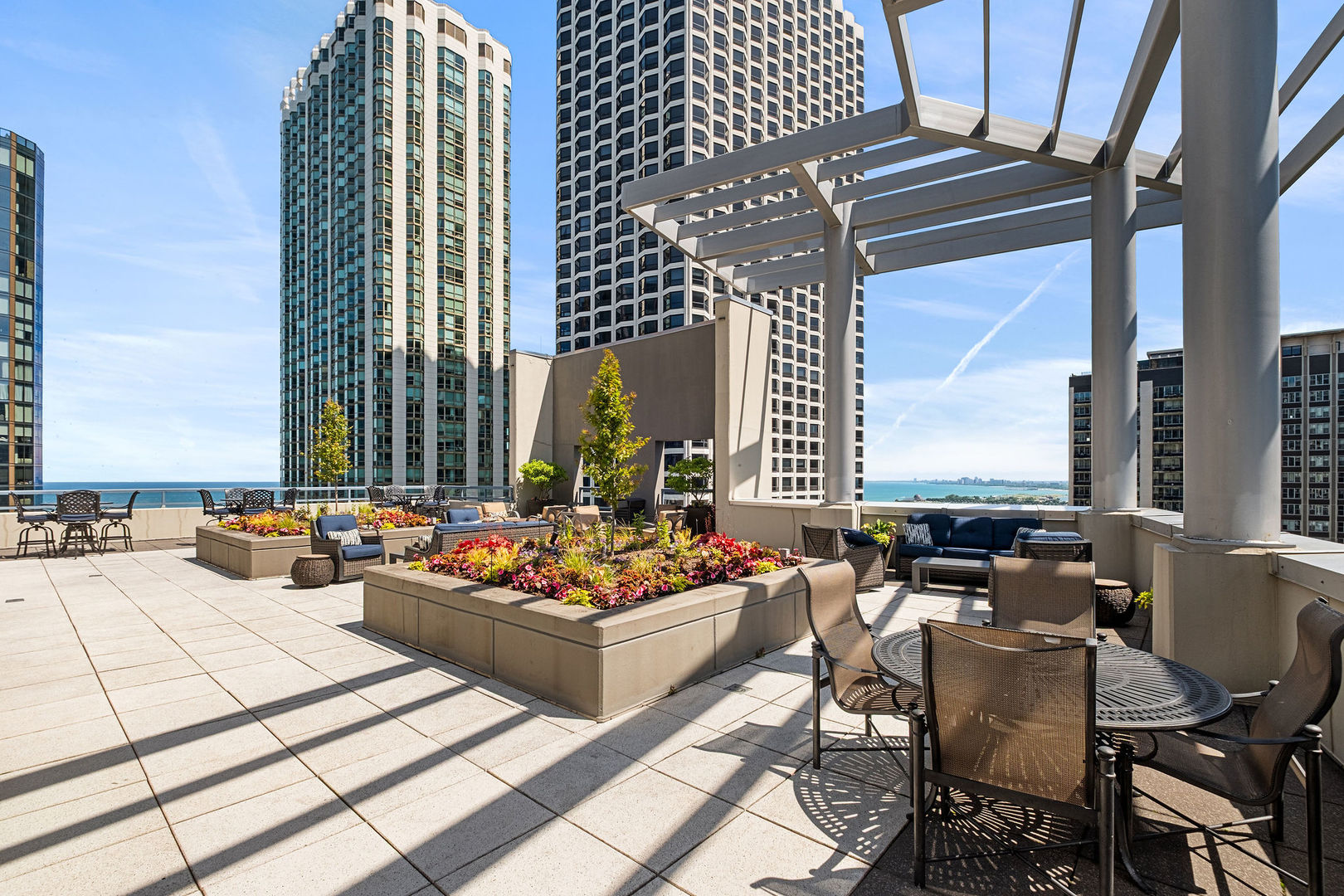 201 N Westshore Drive 604 Property Photo 19