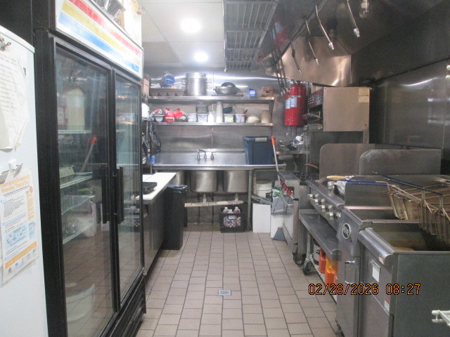 5437 S Center Avenue Property Photo 11