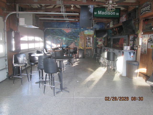 5437 S Center Avenue Property Photo 18