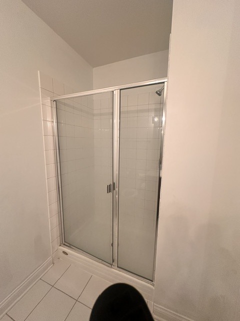 8 W Monroe Street 808 Property Photo 5